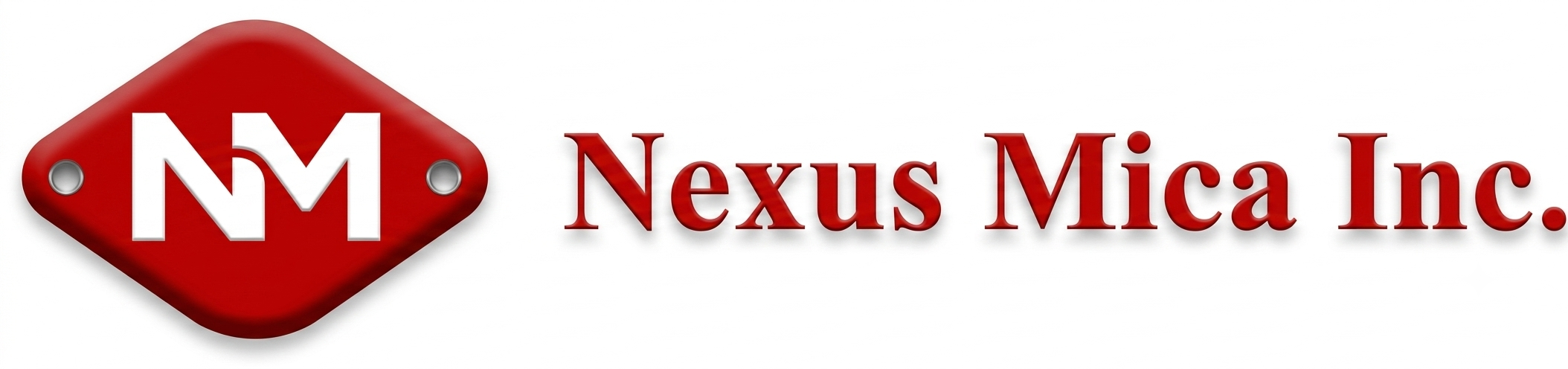 Nexus Mica Inc.