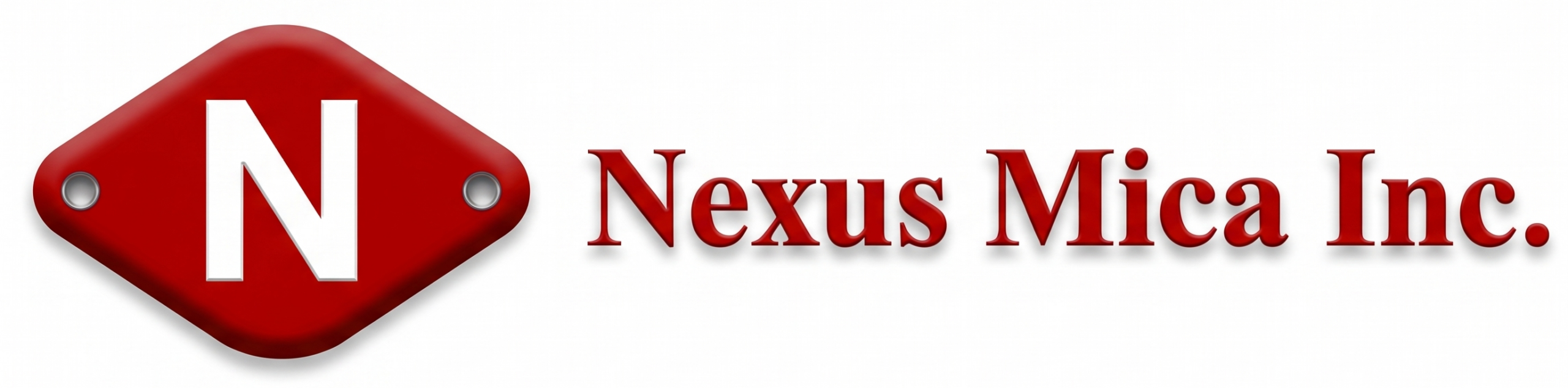 Nexus Mica Inc. — Premium Phlogopite & Muscovite Mica Supplier